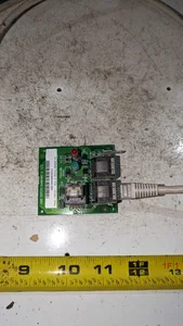 ABB ODPZ01