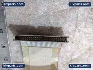 NATIONALINSTRUMENTS182444-01 – actual item, photo 2 of 5