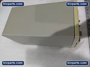 Sony UP-850N Video Graphic Printer – actual item, photo 7 of 14