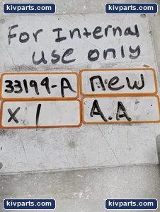 GUAGE 0 TO 10 K 1.6 – actual item, photo 4 of 4