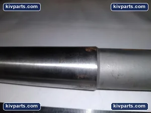 Morse Cutting Tool – actual item, photo 2 of 6