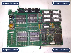 260-0600-039 – actual item, photo 4 of 7