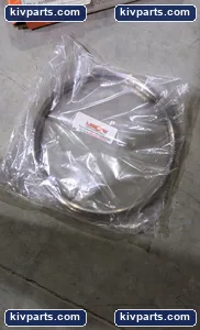 TM601206D Gasket – actual item, photo 4 of 5