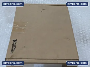 National Instruments SBRIO-9631 Board RIO Embedded Controller – actual item, photo 2 of 5