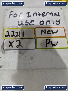 VL-55R – actual item, photo 5 of 5