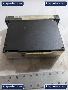 Modicon AS-P830-000 PLC Module – actual item, photo 10 of 11