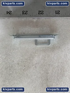 Eaton Brcafloff Handle – actual item, photo 5 of 6