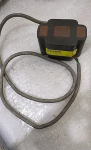 V103 Welding Supply – actual item, photo 1 of 5