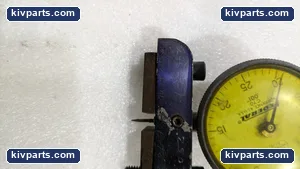 C70 Federal .001" – actual item, photo 3 of 7