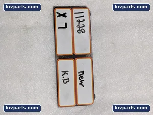 Sterling 3RL32756 – actual item, photo 4 of 4