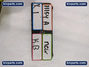 A-2028-7574-05 – actual item, photo 8 of 8