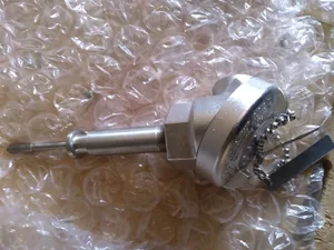 Burns Engineering TE-251-03 Temperature Probe