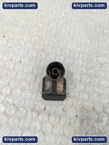 Cutler-Hammer H1340 Coil Element Motor Starter Relay – actual item, photo 2 of 3