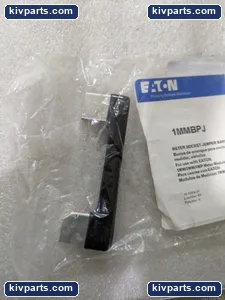 Eaton 1MMBPJ Meter Socket – actual item, photo 3 of 5