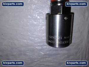 1202425 Doering Cartridge Valve – actual item, photo 2 of 5