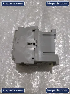 Allen-Bradley 100-C09E 10 IEC Contactor – actual item, photo 3 of 6