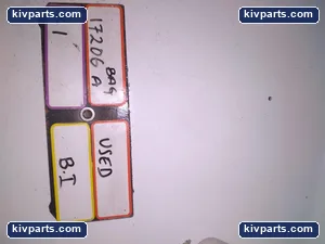 Schmersal TV14H Limit Switch – actual item, photo 7 of 7