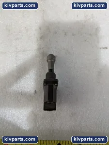 Honeywell 8503K16 Toggle Switch – actual item, photo 3 of 5