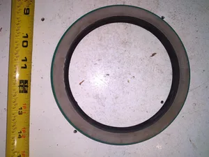 Chicago Rawhide 47474-USA Oil Seal