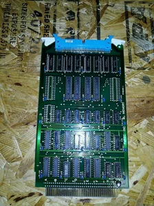 Futec FP8245-1 Electronic Module Sensor Control