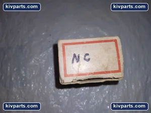 Cutler-Hammer 10250T Closed Pushbutton Eaton Switch – actual item, photo 5 of 6