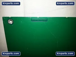 Keithley 4200-172-04G Circuit Board PCB – actual item, photo 4 of 4