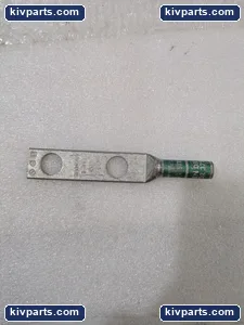Burndy YAIC-2N Lug – actual item, photo 4 of 6