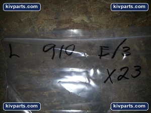Skinner V5-630-F24 Solenoid Valve – actual item, photo 2 of 4