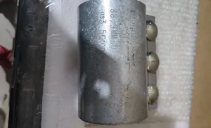 Origie SHS350O Morris Coupling