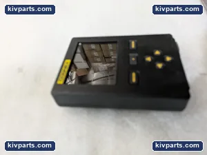 Cognex 821-0024-1R Robot Controller – actual item, photo 3 of 9