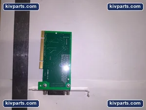 188515C-01 – actual item, photo 4 of 8