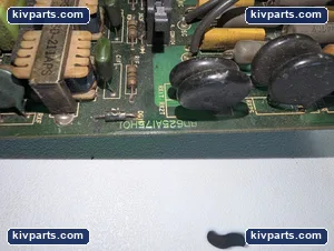 Mitsubishi BD625A175H01 Circuit Board PCB Module – actual item, photo 2 of 5