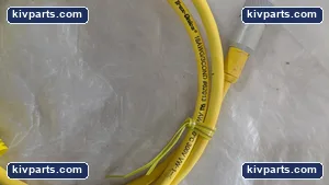 67323 Cable – actual item, photo 5 of 7