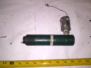 Enerpac