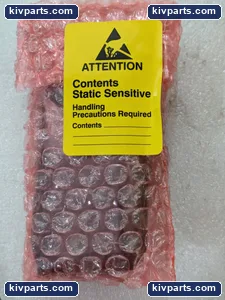 Eaton OPTB5V Hardware – actual item, photo 3 of 5