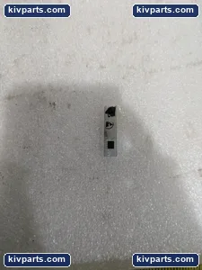 FM25L04B-GA Integrated Circuit – actual item, photo 3 of 4