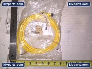 Brad 1200720572 Cable – actual item, photo 3 of 4