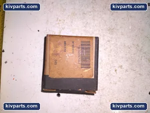 Emerson M780030 MC-Gill Precision Bearings – actual item, photo 3 of 4