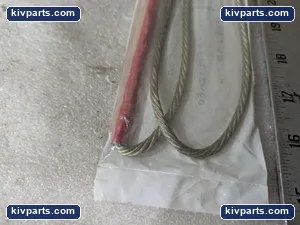 Eaton FL12K50 Fuse – actual item, photo 6 of 7