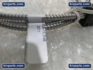 BC1508-15 Thermal Probe – actual item, photo 2 of 4