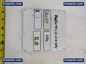 TL00567 Variable Light Controller – actual item, photo 7 of 7