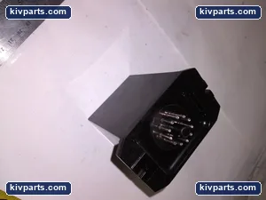 SS31-HR Orientel Motor – actual item, photo 5 of 9