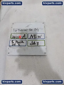 Eaton CH/CHF Circuit Breakers – actual item, photo 5 of 5