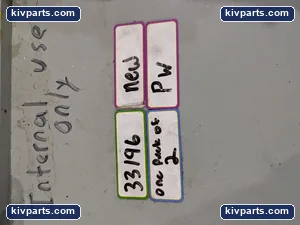 10887015 – actual item, photo 5 of 5