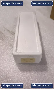 Tecan 731070 Plunger Pump – actual item, photo 3 of 4