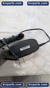 GS105E Unmanaged PROSAFE NETGEAR – actual item, photo 6 of 7