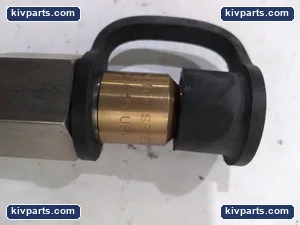 OPW 9840 P36 SHEREX SG567 Fueling Adapter – actual item, photo 4 of 6