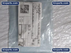 DESIL-16GJ30AC1QN SATA DOM SSD Module – actual item, photo 4 of 5
