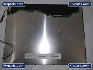 Sharp LQ150X1LG81 – actual item, photo 2 of 3