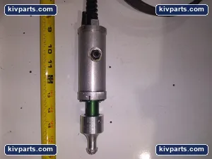499695-01-01 Dukane 4514 – actual item, photo 3 of 7
